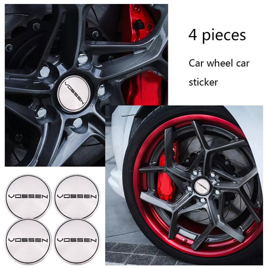 Manual gear shift lever, Mugan blue, suitable for Mazda 13cm