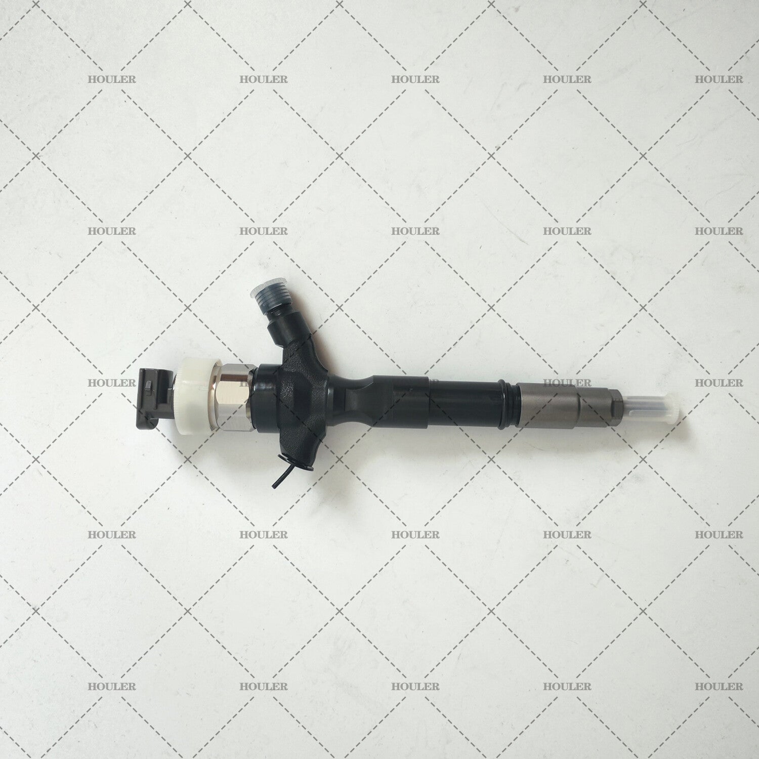 095000-6150 FUEL INJECTOR NOZZLE PARTS 095000-6151 for Toyota 23670-29065