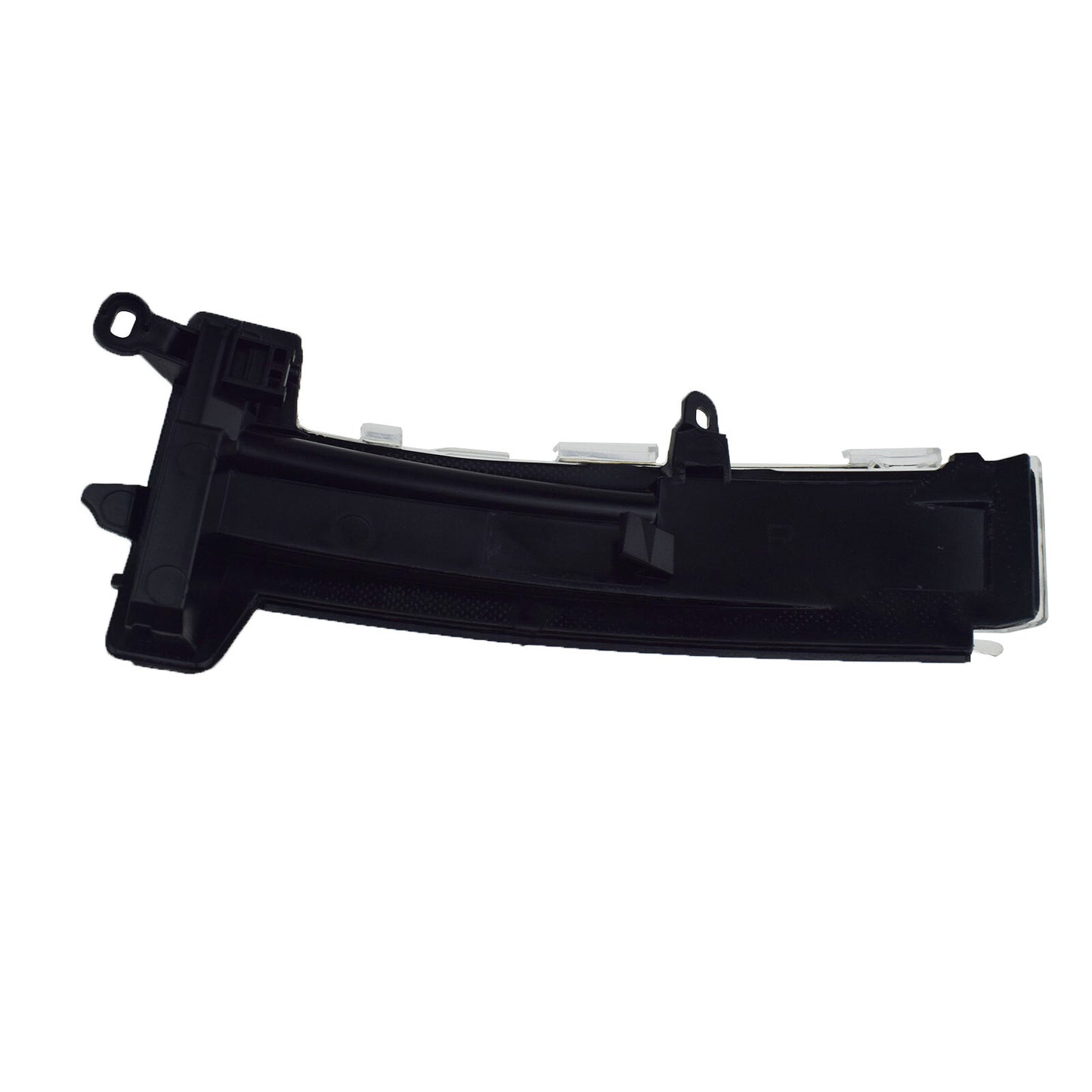 Right-side mirror turn signal light 31371879 applies to for Volvo XC60 2014-2017.