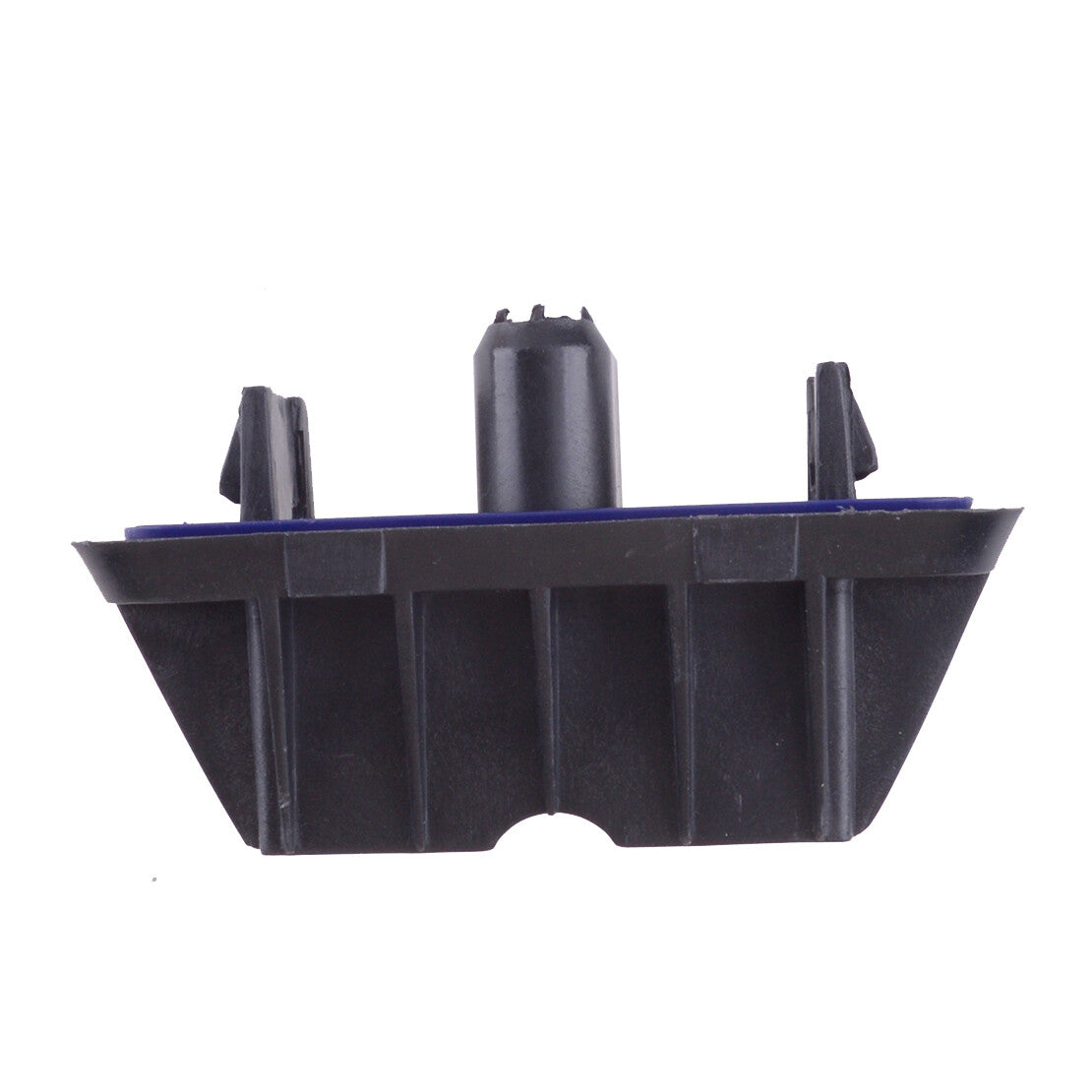 Jack Pad Under Car Support Pad Fit for BMW F25 E70 E71 F15 X3 X5 X6 51717189259