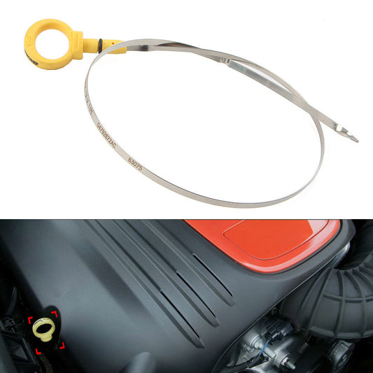 5.7L Engine Oil Level Dipstick for Dodge Charger Magnum for Chrysler 300 300C