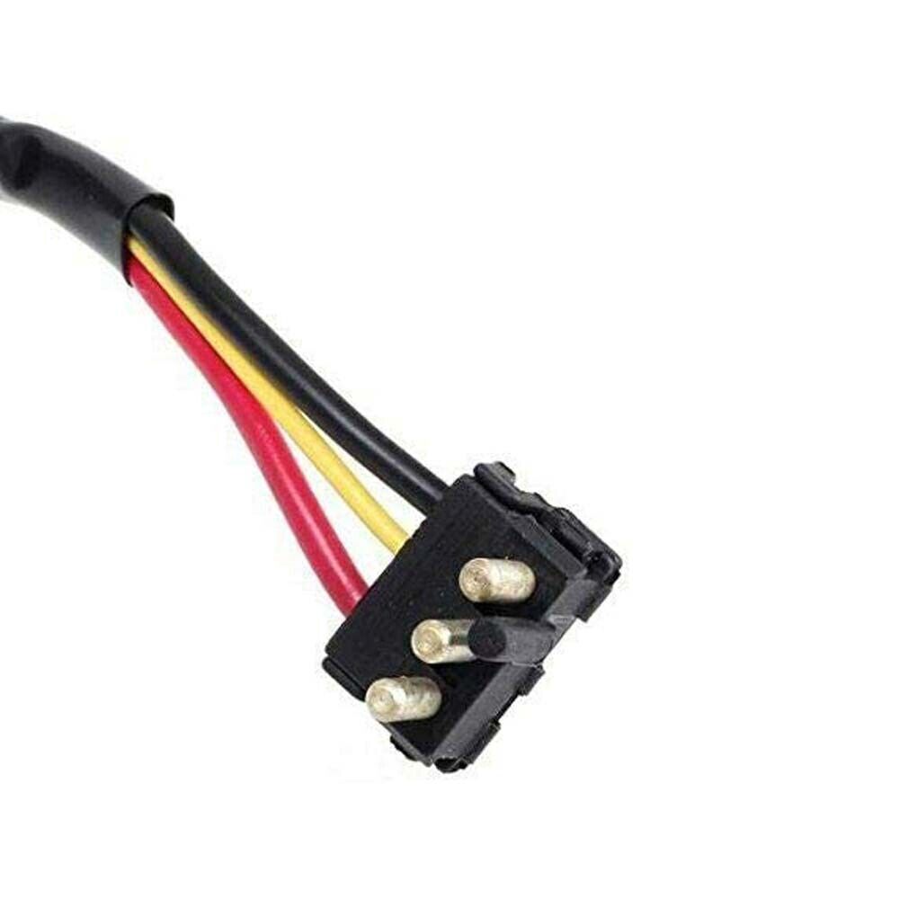 Heater fan blower motor resistor 1298209410 ¦¸, suitable for MERCEDES-BENZ 300SL 500SL 90-93