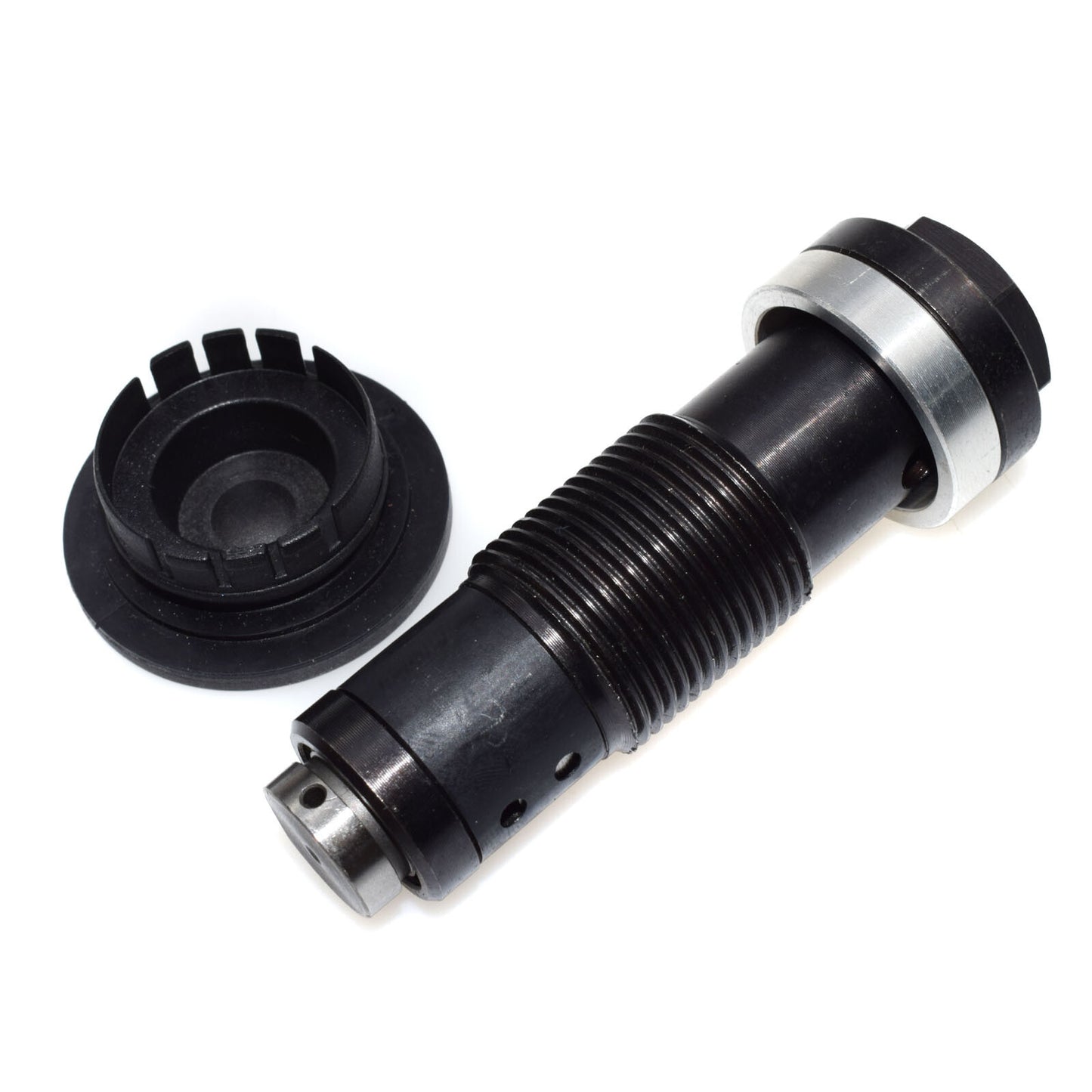 One timing chain tensioner for Mercedes-Benz M272 and M273 new engines (2720500811-)