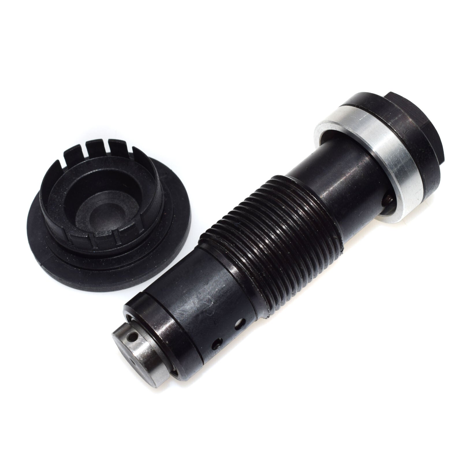 One timing chain tensioner for Mercedes-Benz M272 and M273 new engines (2720500811-)