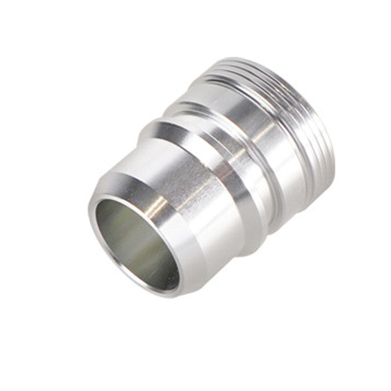 Blow Off Valve Mod Plug Turbo Hiss for Ford 2013-2021 F150 EcoBoost 3.5 2.7L VTA.