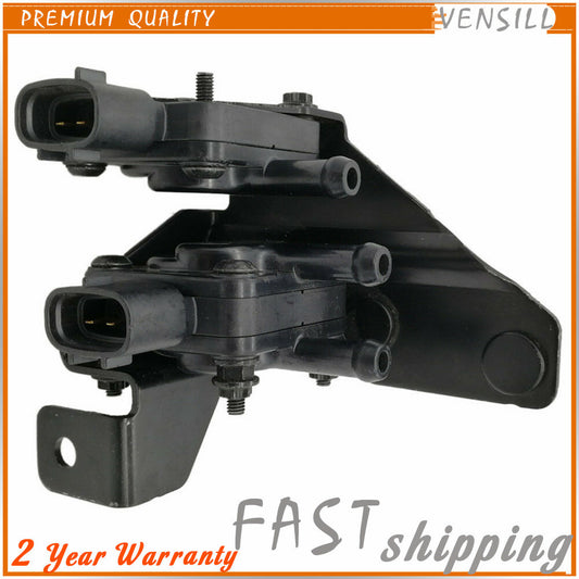 RF6C182B5 Differential Pressure Sensor DPF/ DPS New Condition