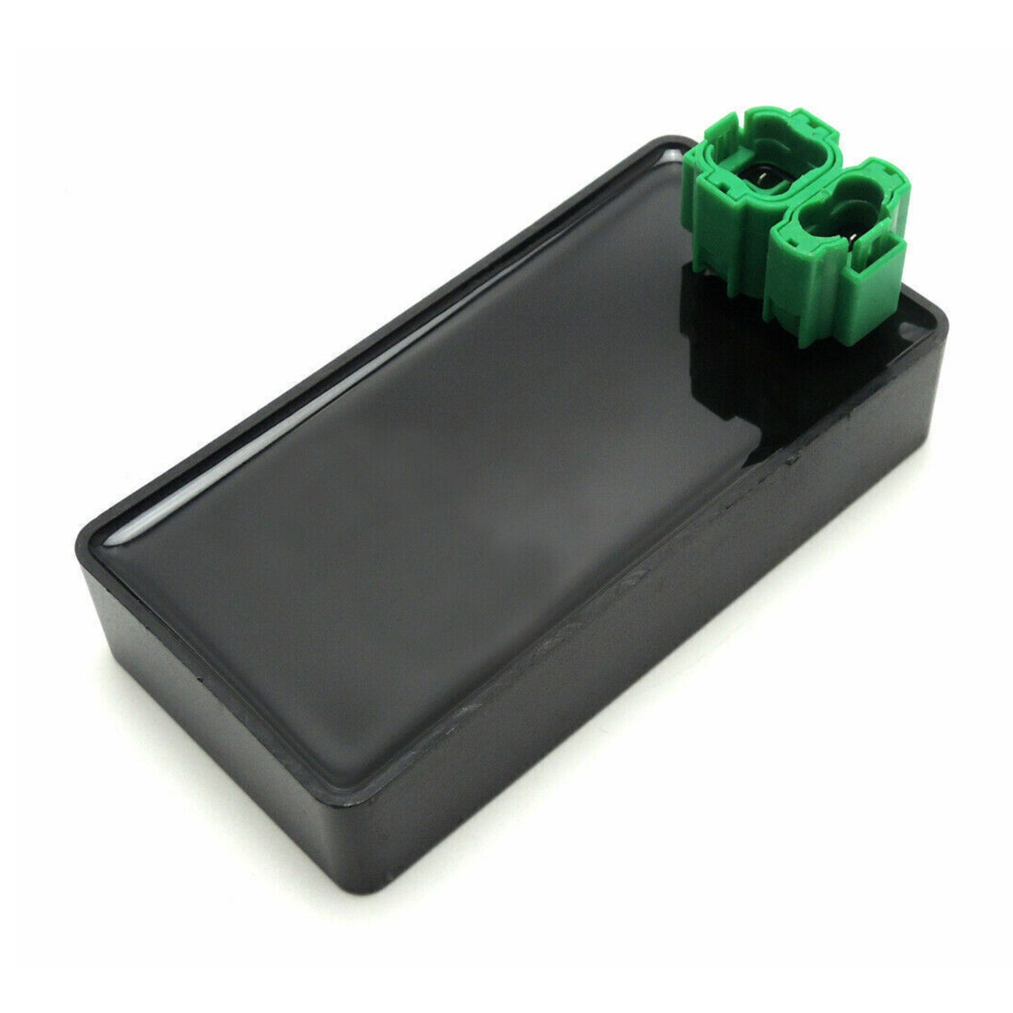 6 Pin Digital Ignition CDI Module Units Box for Honda NX650 XR650L 644cc