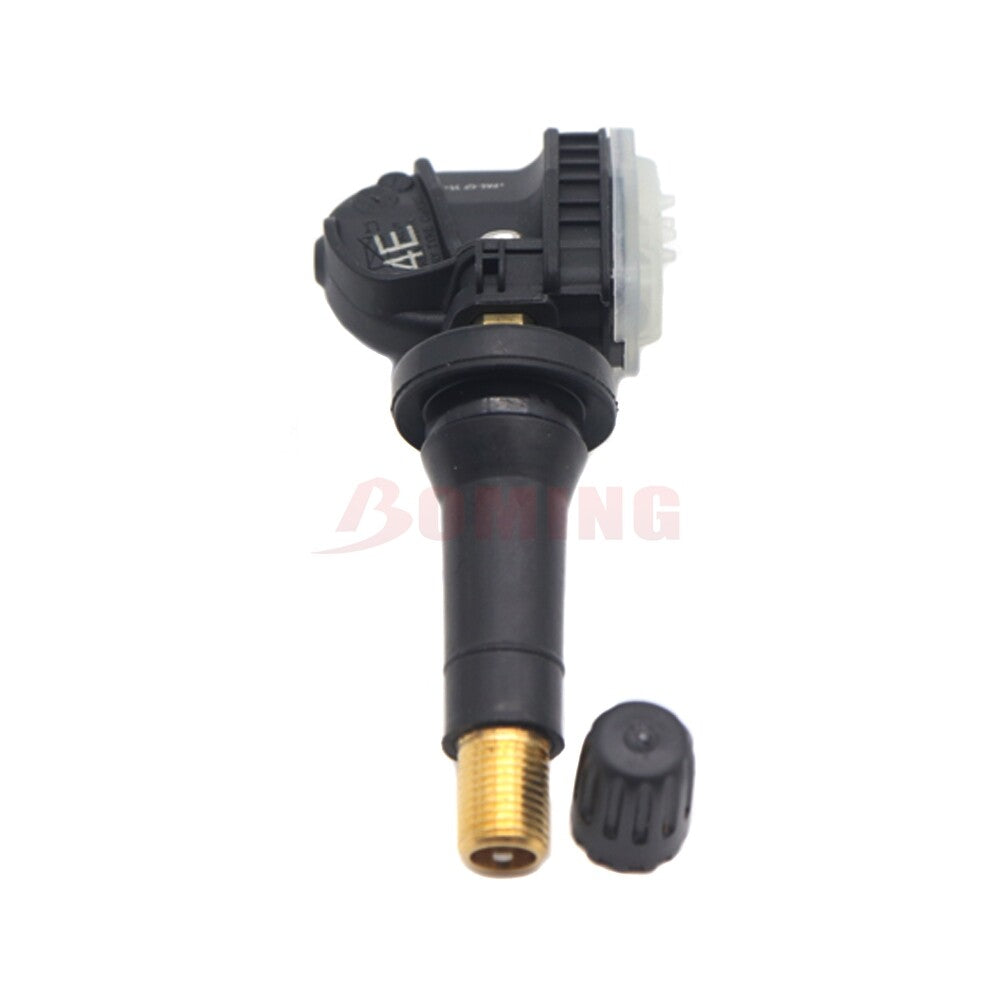 Set(4) TPMS Tire Pressure Sensor 433MHz 13512347 For GM for Buick for Cadillac for Chevrolet