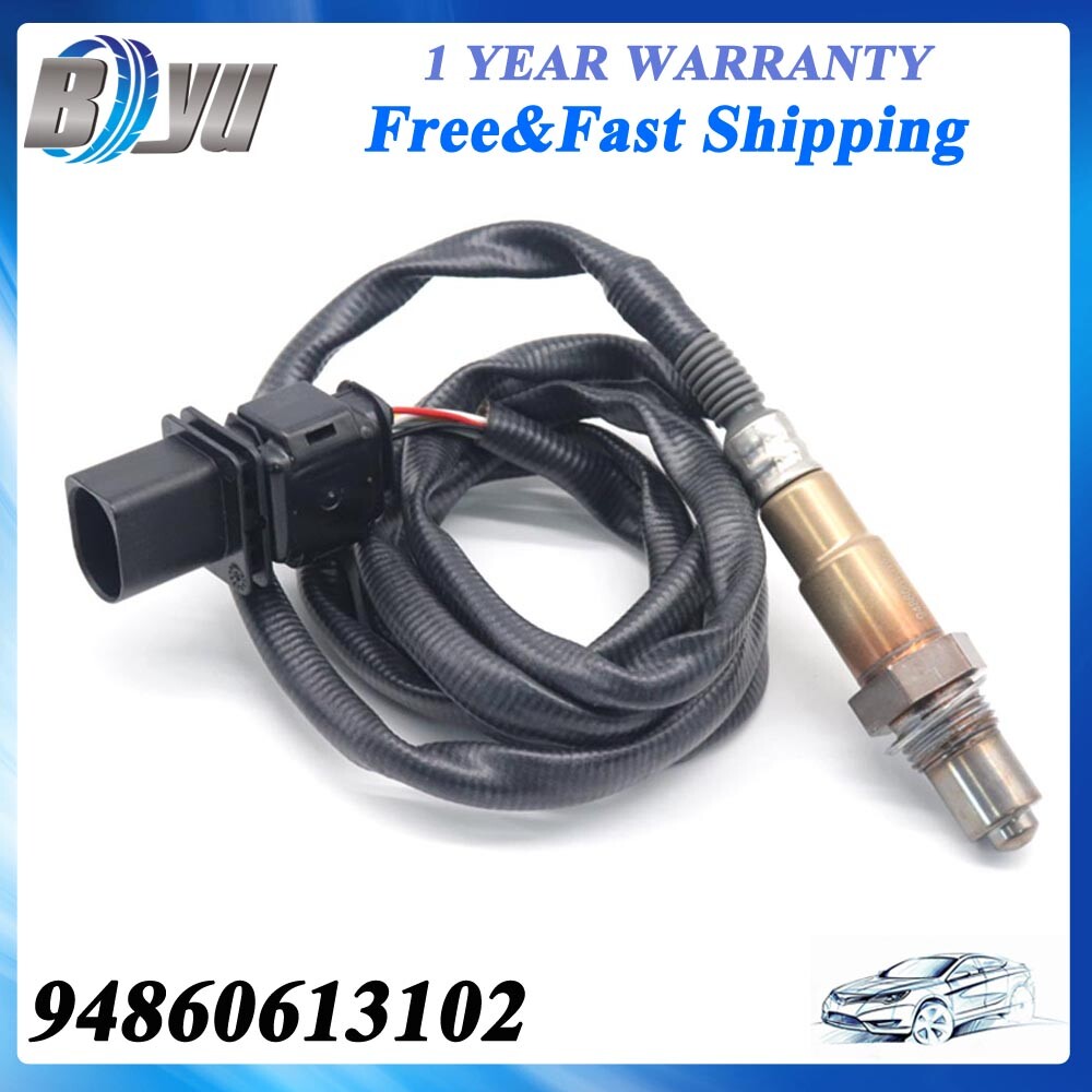 Oxygen Sensor for PORSCHE 911 for Cayenne Cayman 94860613102