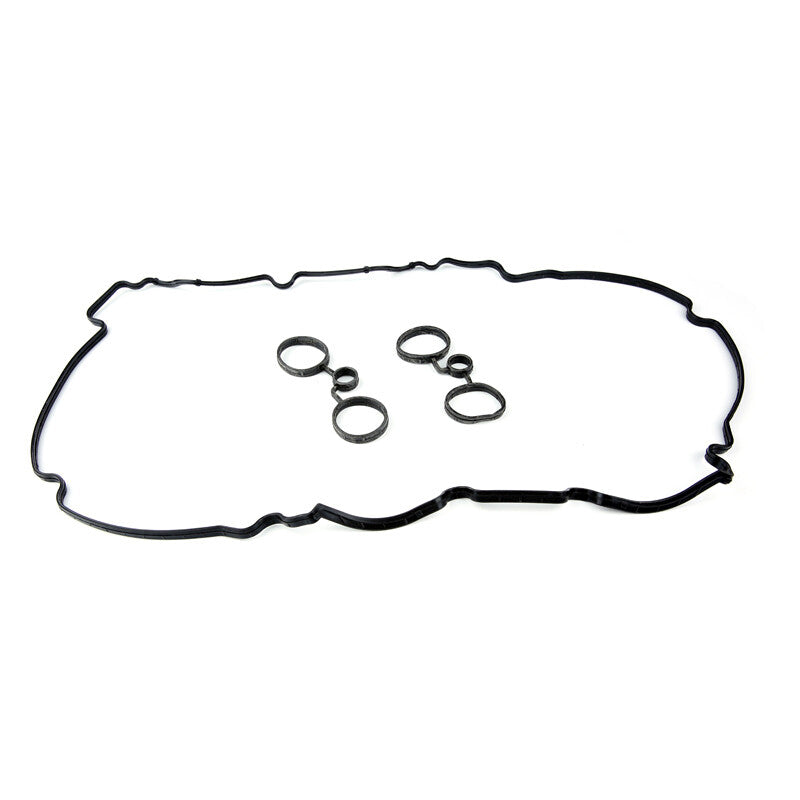 Valve cover gasket sealing kit for 2007-12 for Mini Cooper S 1.6L for Peugeot 3008 for Citroen