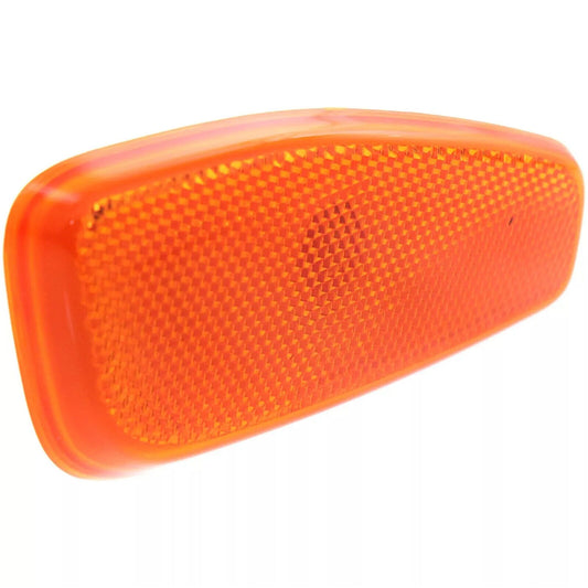 Front drive side markings apply to 2015-2023 for Jeep Renegade 68256050AA CH2550134