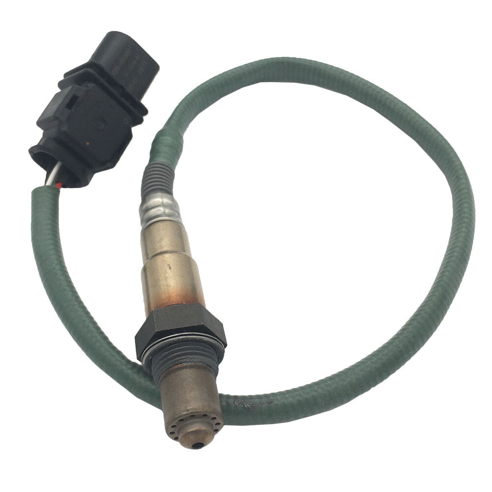 4X UpDownstream Oxygen Sensor for Mercedes-Benz C300 08-12 3.0L E350 2010 3.5L