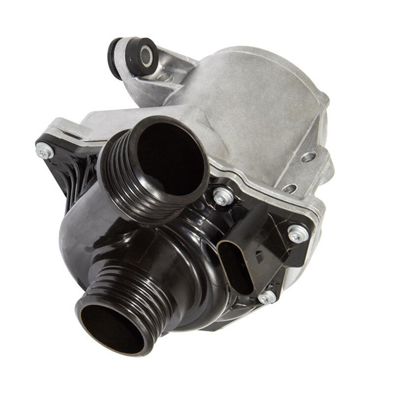Electric Water Coolant Pump Fits for- for BMW E70 X5 3.0Si 30I 2007-2010 11517568595