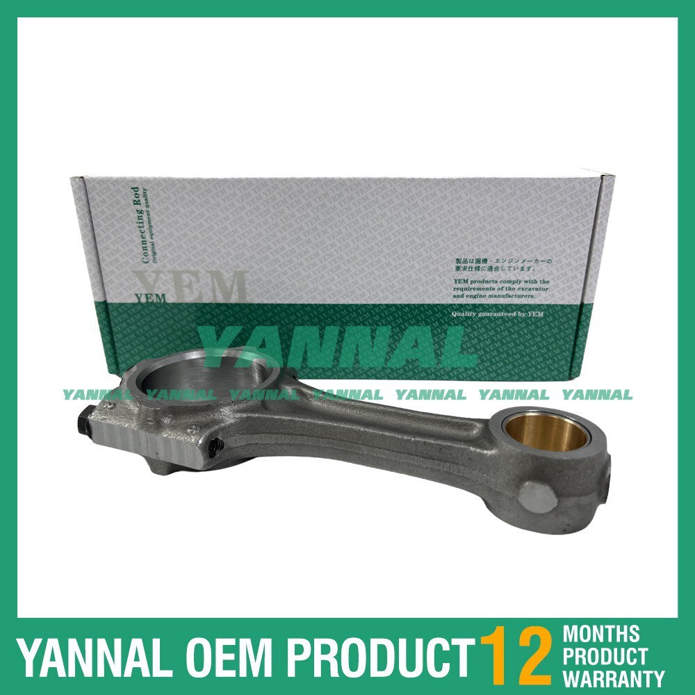 The all-new TD42 connecting rod 28mm is suitable for Nisssan WF 03 A 35 U diesel forklifts.