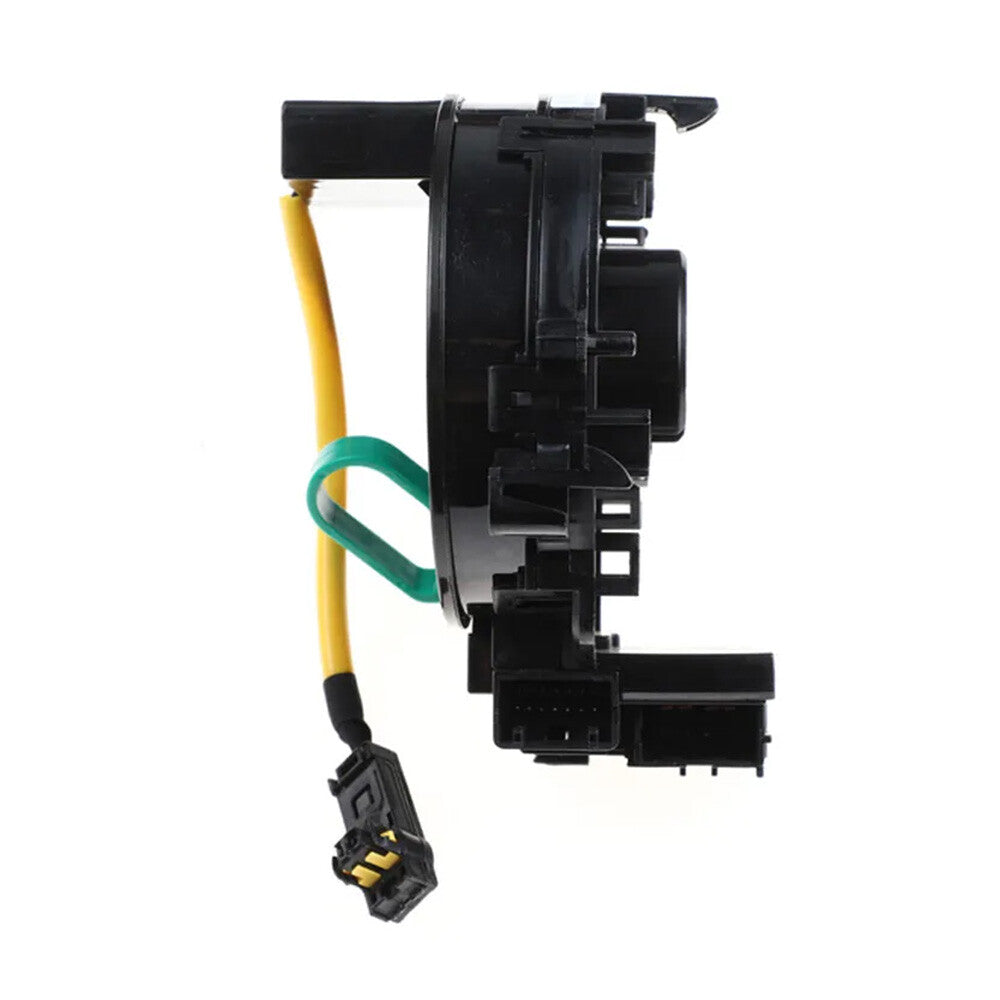 Switch For 2012-17 for SUBARU Forester Legacy Impreza Part Number 83196-FJ000