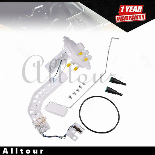 Fuel Level Sending Unit for Nissan Frontier Xterra 1999-2004 Fuel Tank Float