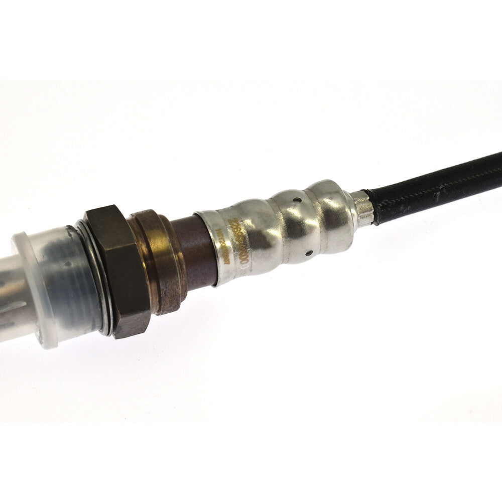 High Quality Common Rail Pressure Sensor Fuel Presure Sensor 45PP4-1 For Sensata