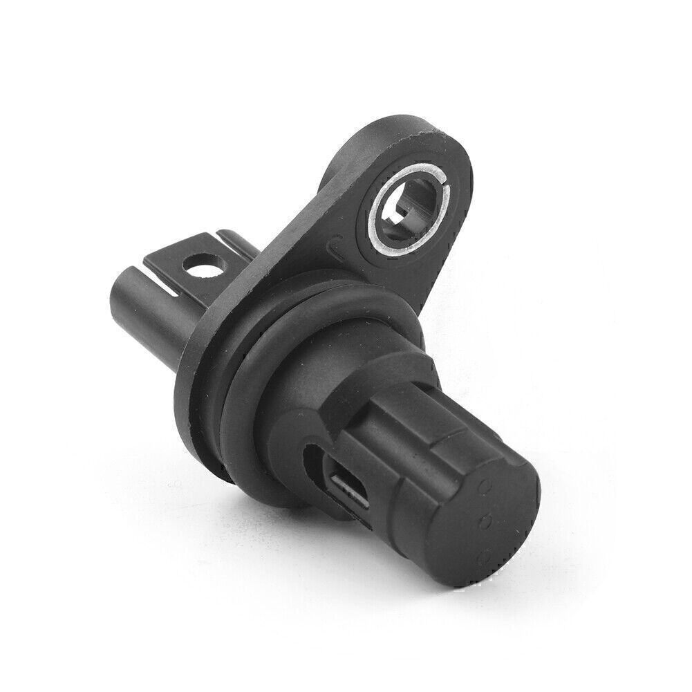 Camshaft Position Sensor for BMW 1 3 5 6 Series X5 X6 X3 X1 320i 335i