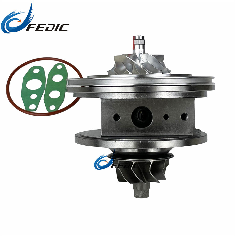 MFS Turbo BV45 53039880345 for Nissan D40 Navara NP300 2.5 dCi 106 Kw 140 Kw