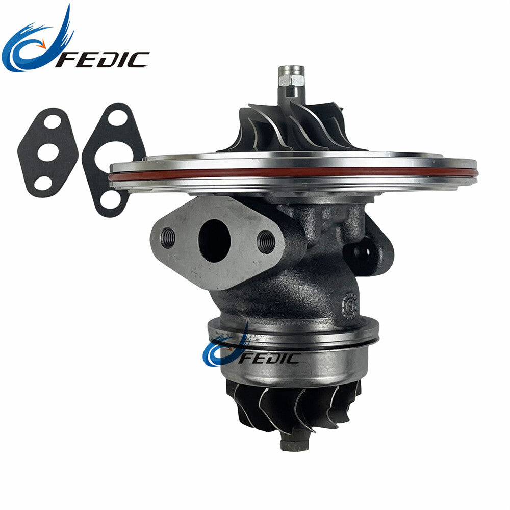 Turbo cartridge K24 53249887114 9240961799 for Mercedes Truck 4.8L OM924LA 2007