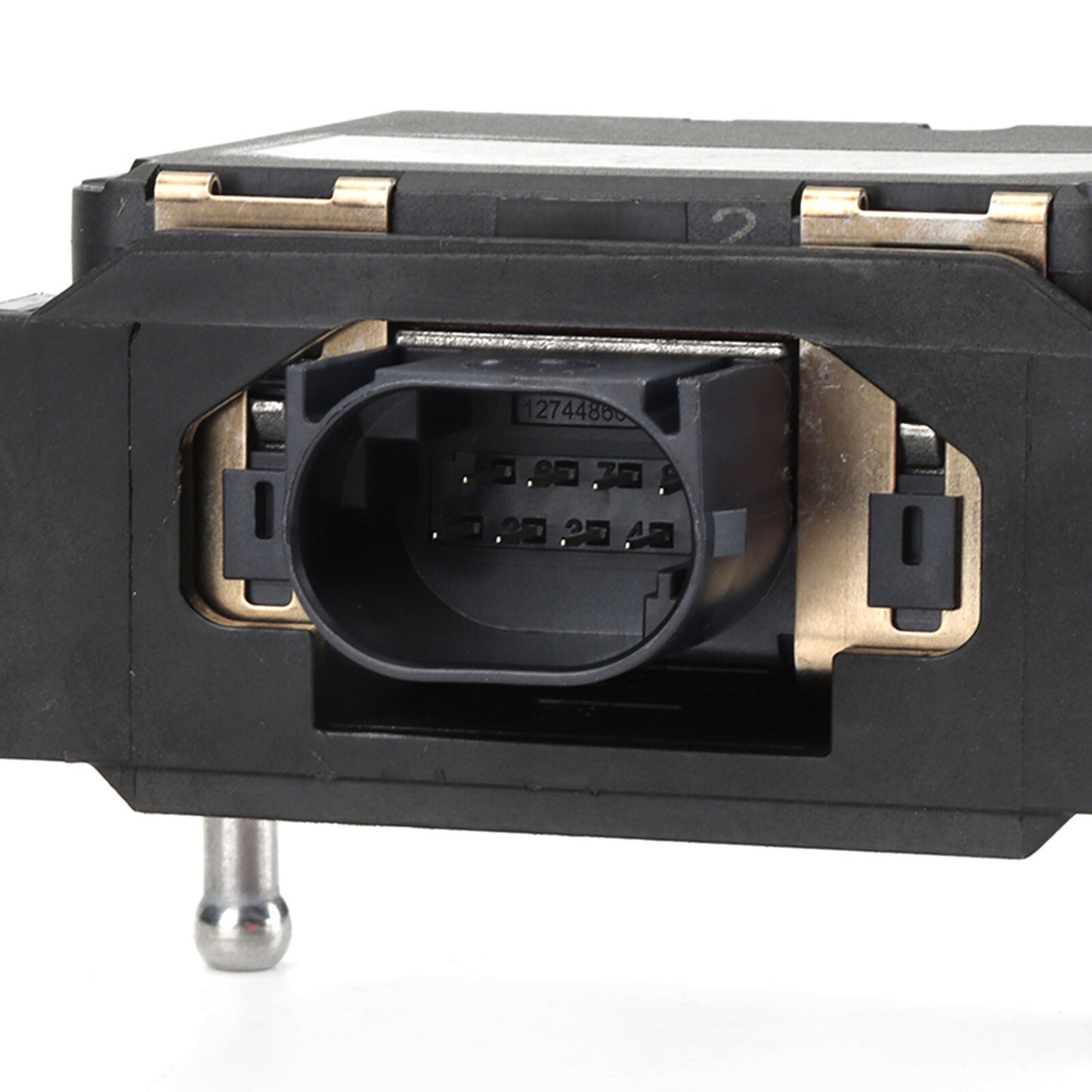 Dynamic radar cruise control sensor 36801-TET-H14 suitable for 16-21 for Honda for Civic 1.5 2.0