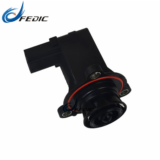 Turbo sensor K03 53039880106 for Audi for Seat for Skoda for VW 2.0 TFSI 147 Kw BGB BPJ AXX