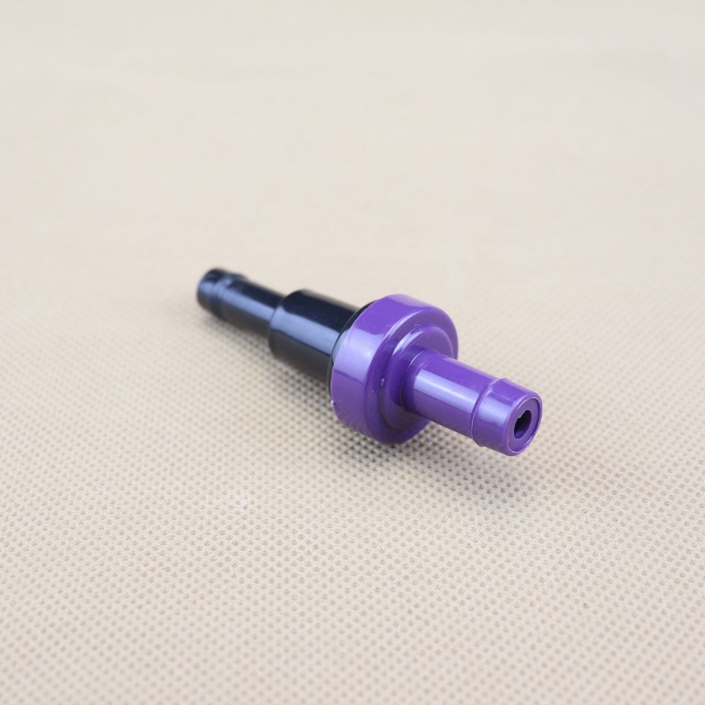 new 1 piece suitable for Chevrolet Spark, for Mazda RX-7, for Suzuki Matiz PCV valve 94580183