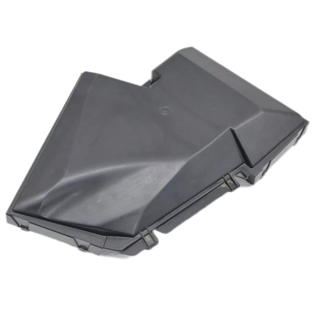 Cabin Air Filter Housing for BMW X5 F15 14-18