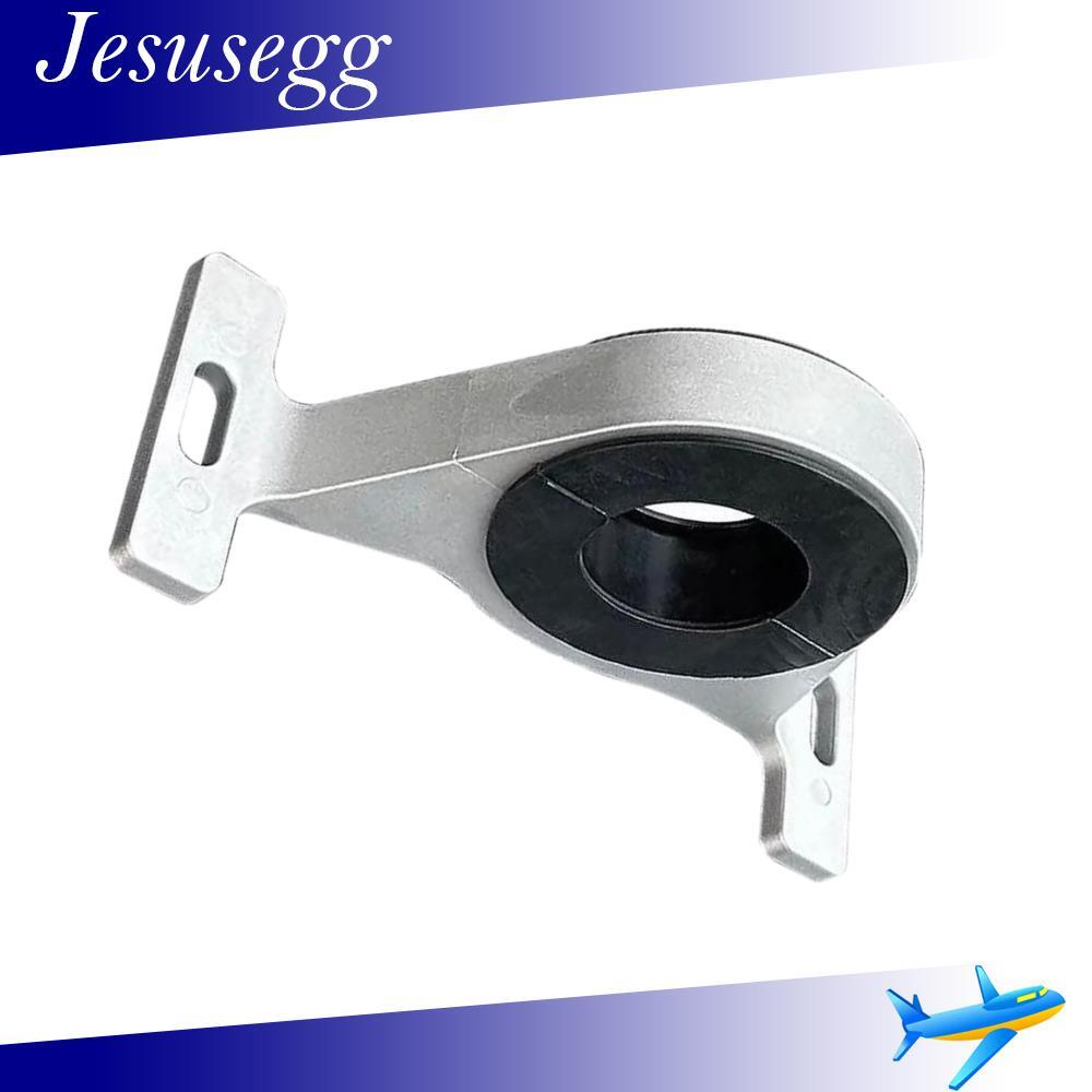 For 2015-2023 for Charger for Challenger 300 Scat Pack Center Bearing Support Solution