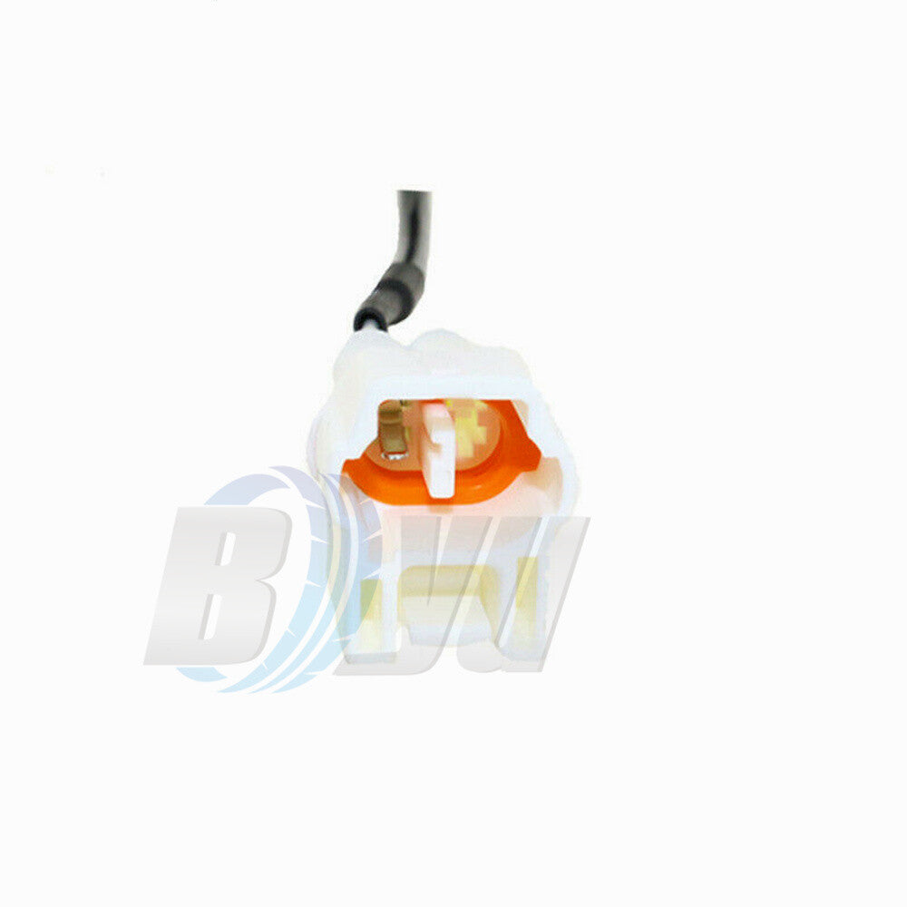 22060-AA061 Knock Sensor for Subaru Legacy Forester 1998 Impreza 1.6 2.0 2.2 2.5