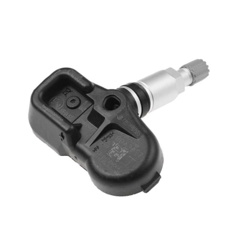 TPMS Tire Pressure Monitor System 40700-6WY0B PMV-CA14 for Infiniti Q60 QX50 QX7