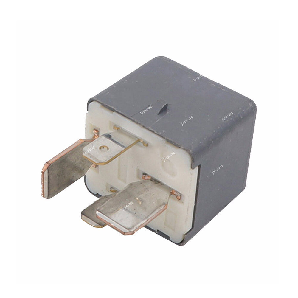 Headlamp Relay 90987-02025 Fit for Toyota Venza Prius for Lexus LC500 ES350
