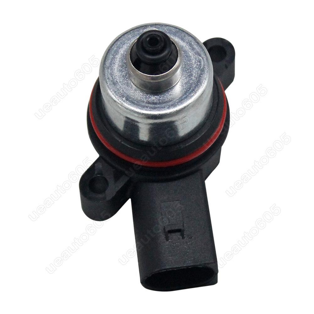 for BMW 7 Series G11 G12 Air Compressor Pump Kit Air Solenoid Valve 37206861882