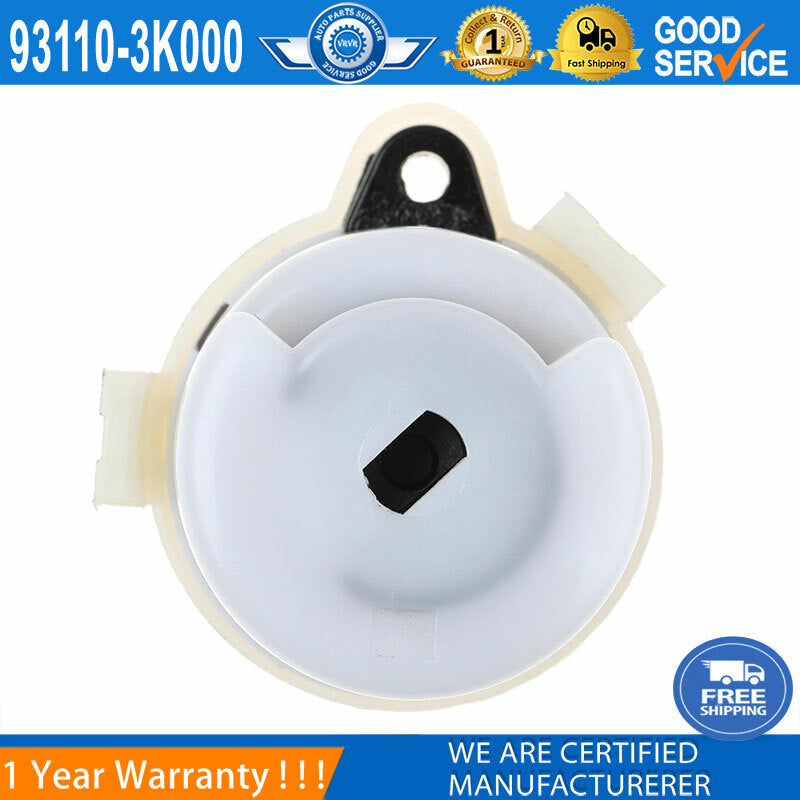 IGNITION start switch for 2006-2012 for Hyundai for Kia 93110-3K000. new, .