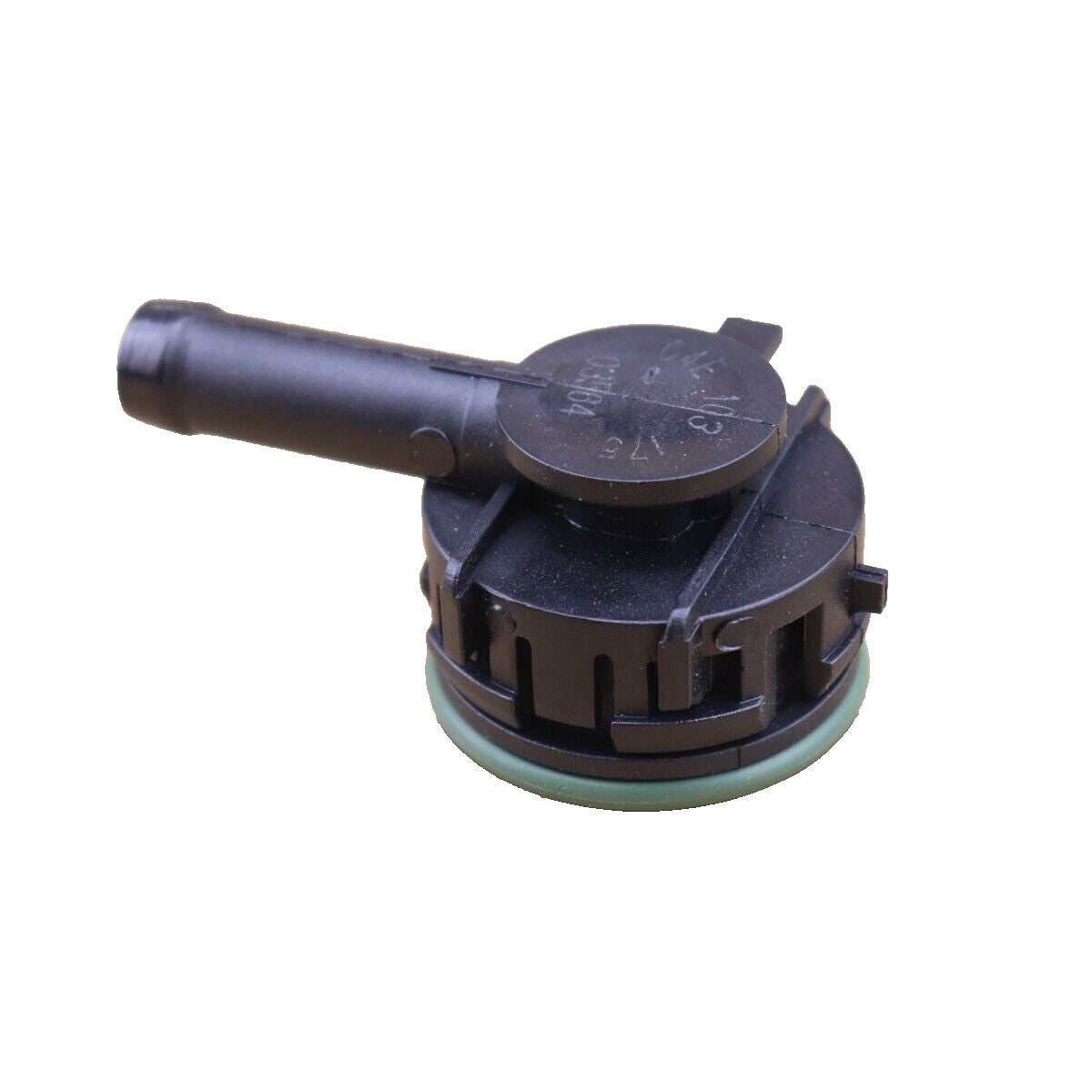 Suitable for Audi A1, A3, Q2, Q3, for Volkswagen for Skoda seats 04E103175M, crankcase breather hose ventilation valve
