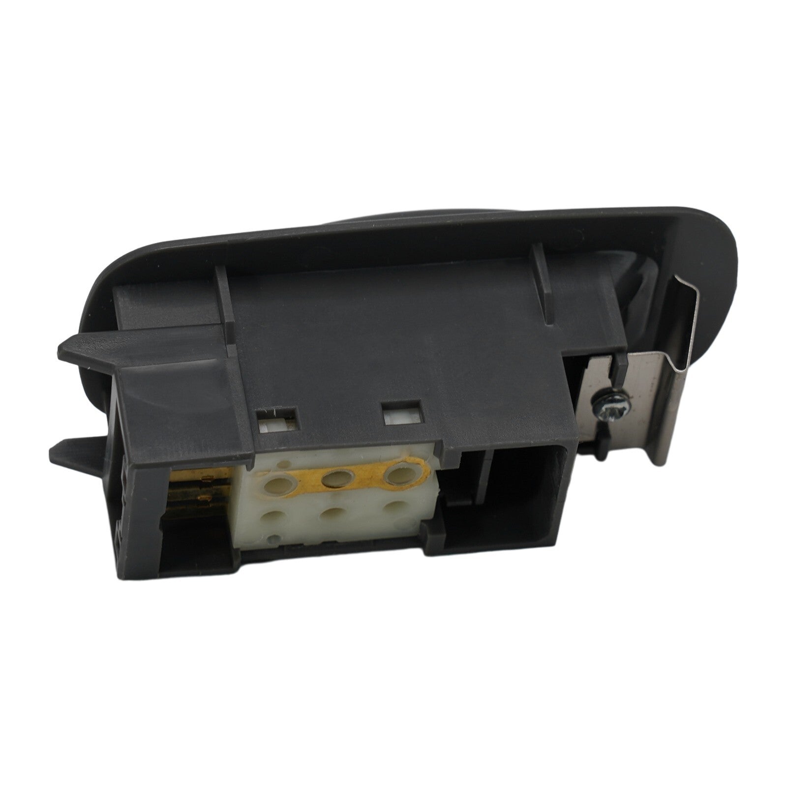 Easy-to-install rear window switch LH or right-hand type suitable for Toyota Tacoma 2005 2012