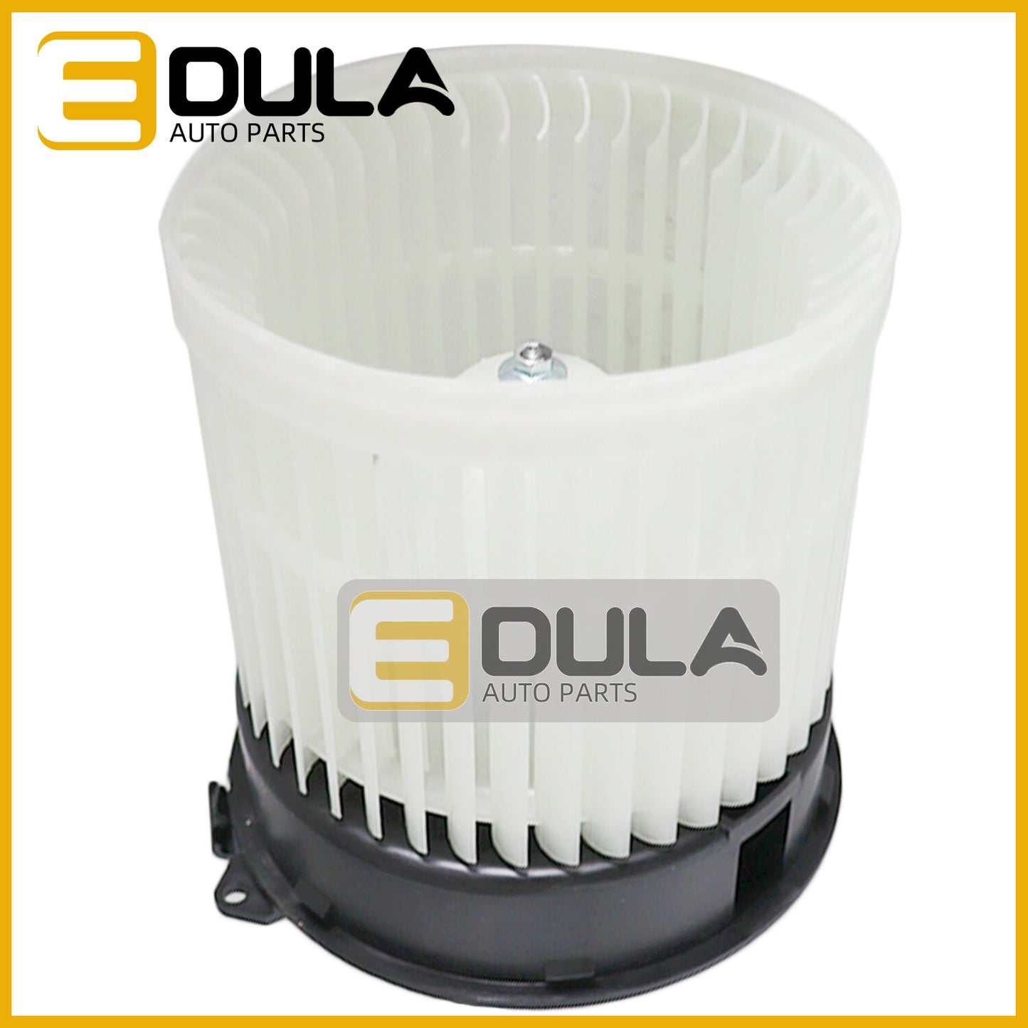 AC Blower Motor Fits for NISSAN QASHQAI 14-16 J11 BLM70939 272264BA0A 272264BG0B