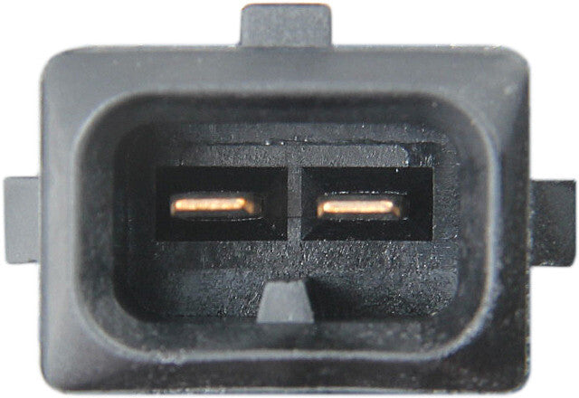 11657590581 Pierburg Turbocharger Diverter Valve for BMW 7.01762.04.0