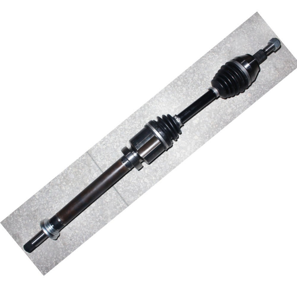 Part # DS7G6C524FA Camshaft (1 piece)