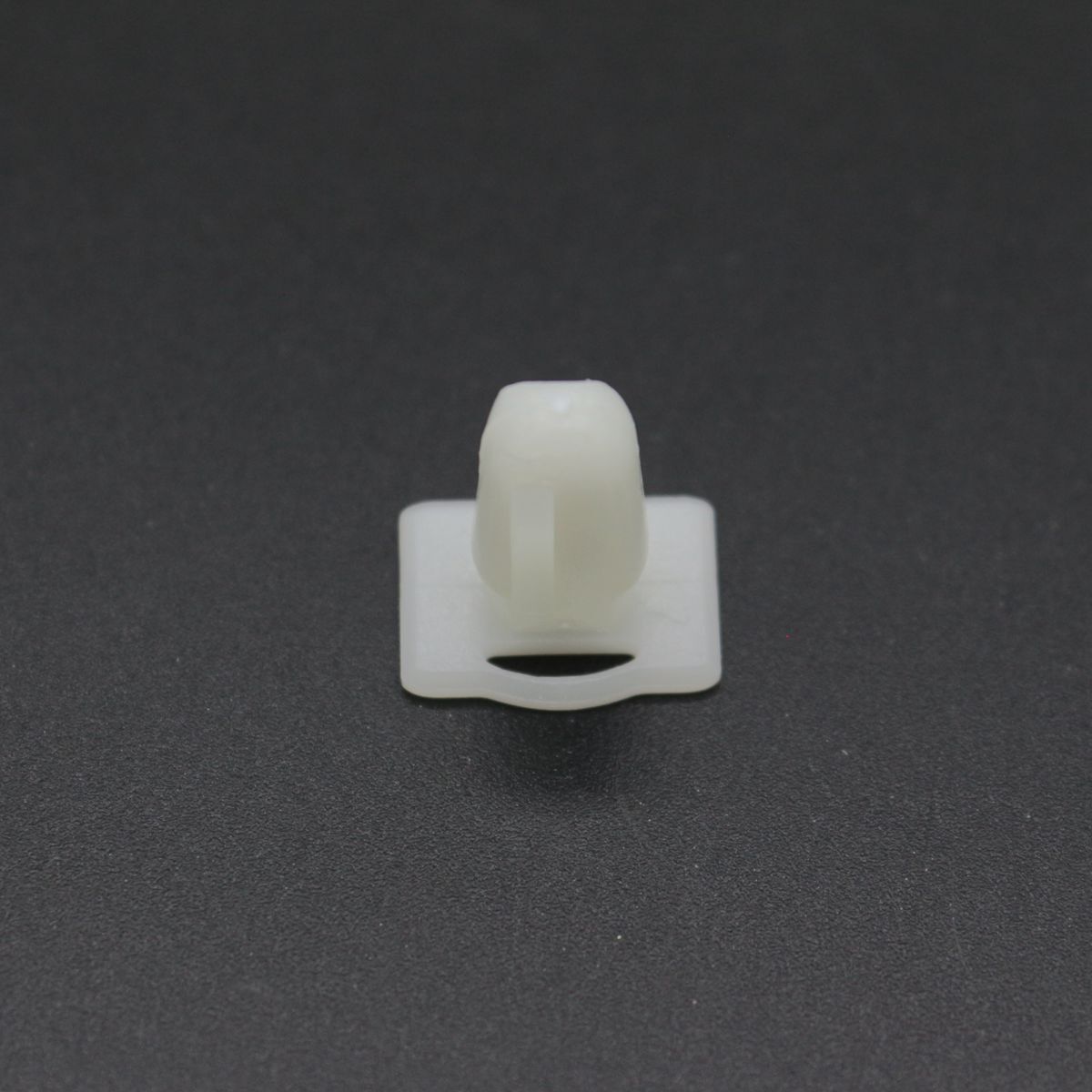 10-piece door and window cover decorative clips 51-47-1-840-960 for BMW E30 E39 E46