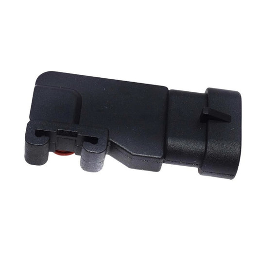 Suitable for Audi for A4 , for A6 , Q7, for Volkswagen , and for Skoda seats. Downstream oxygen sensor 06E906262H 06A906262BS