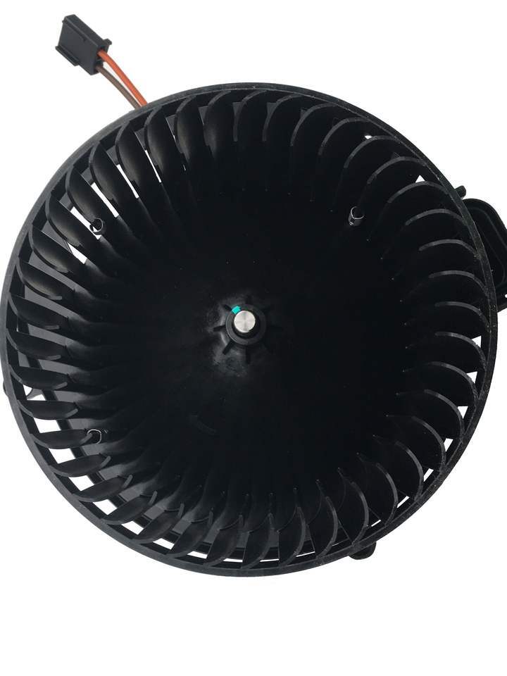 64119350395 Blower Fan Motor Assembly for BMW 228i 320i 328d 328i 335i 428i M235i M3