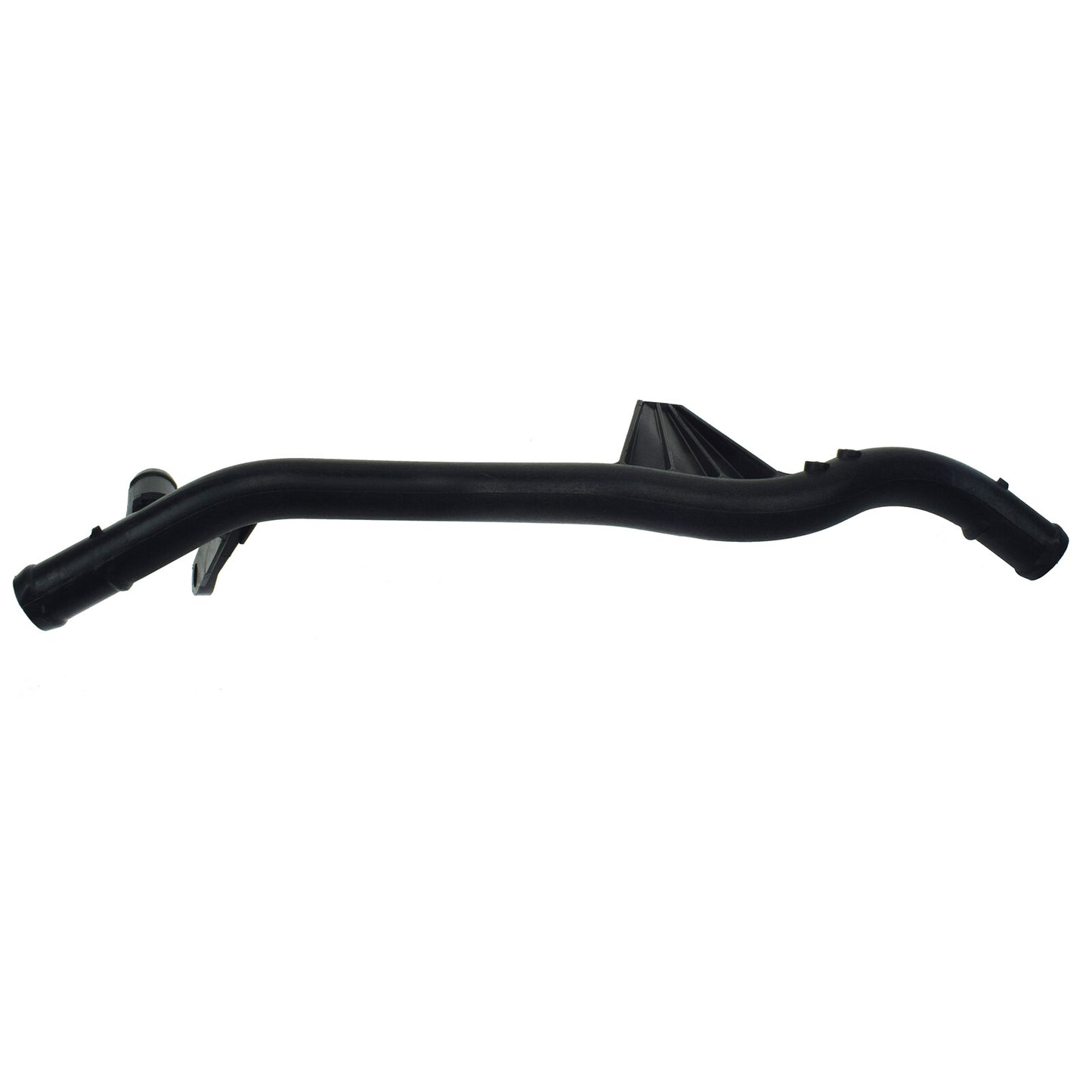 Coolant radiator piping suitable for Volkswagen for Golf , for Jetta , for Tiguan 17-20, , for Audi Q3, A3, TTS