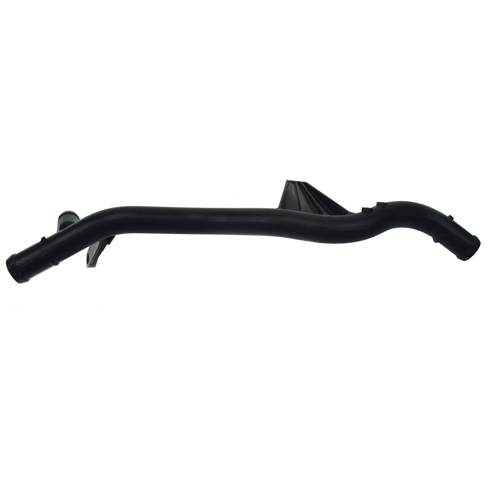 Coolant radiator piping suitable for Volkswagen for Golf , for Jetta , for Tiguan 17-20, , for Audi Q3, A3, TTS