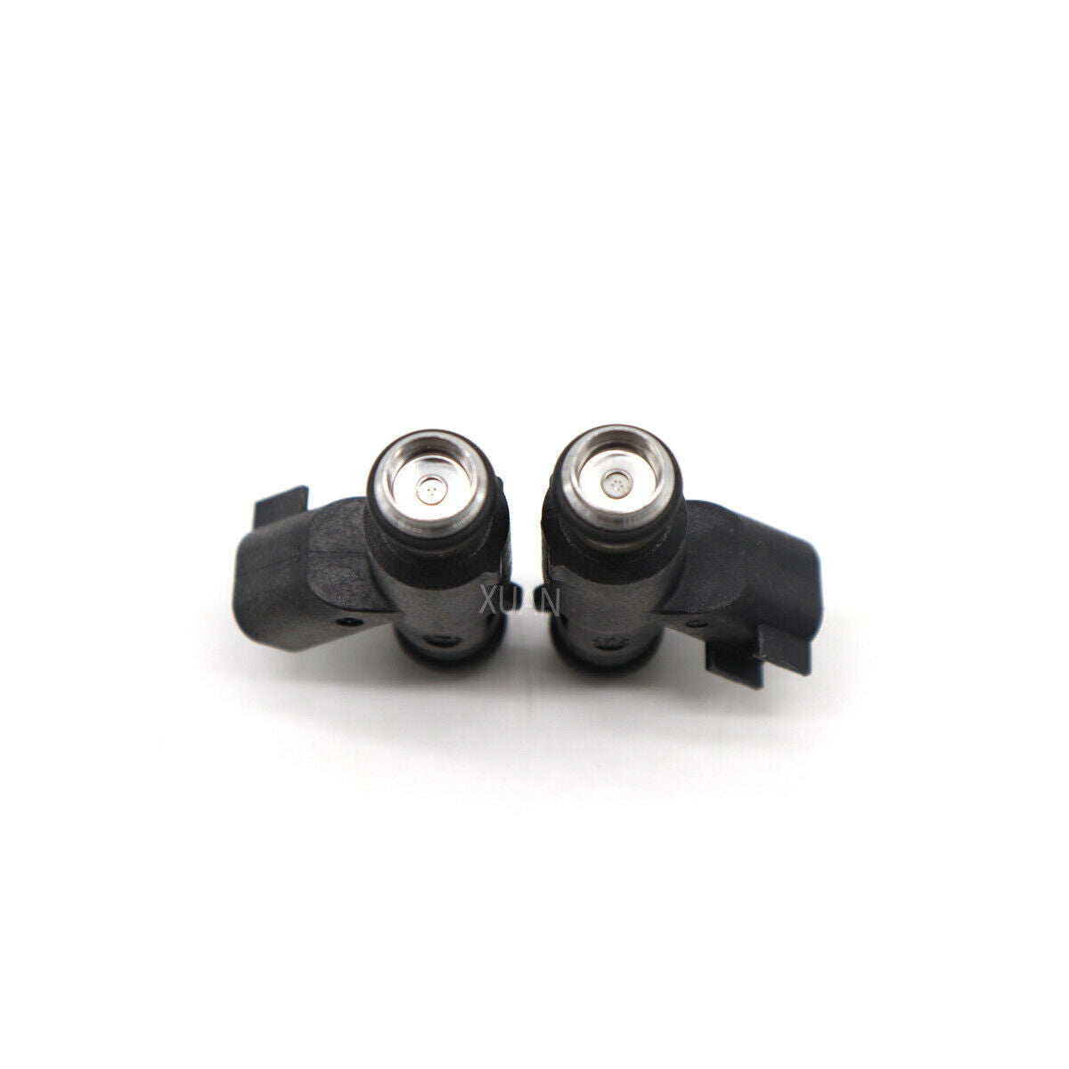 27709-06A Fuel Injector for Harley-Davidson Dyna Street Fat Bob FXDB FXDFM 2PCS