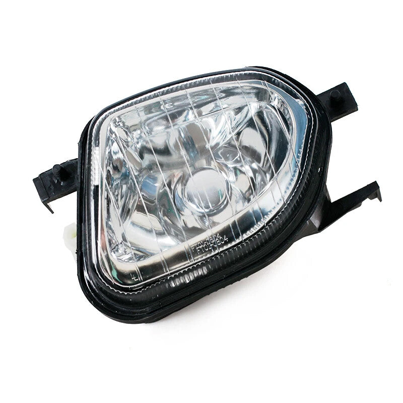Right for Mercedes-Benz W211 2003-2006 Front Fog Light Headlight no bulb