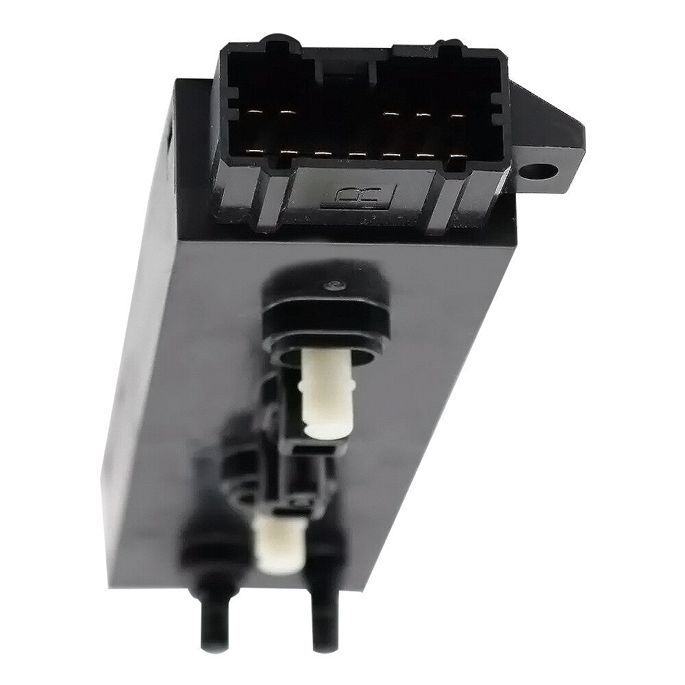 Power for Seat Switch Passenger Side for Accord for Civic for CR-V Pilot Odyssey for MDX TSX ZDX
