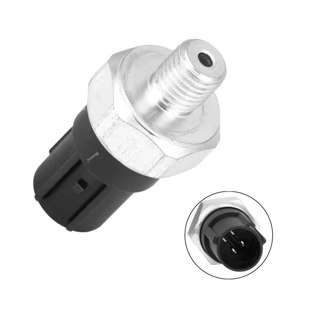 Oil Valve Timing Switch Sensor VTEC fit for Honda CRV for Civic for Accord 37250PNEG01