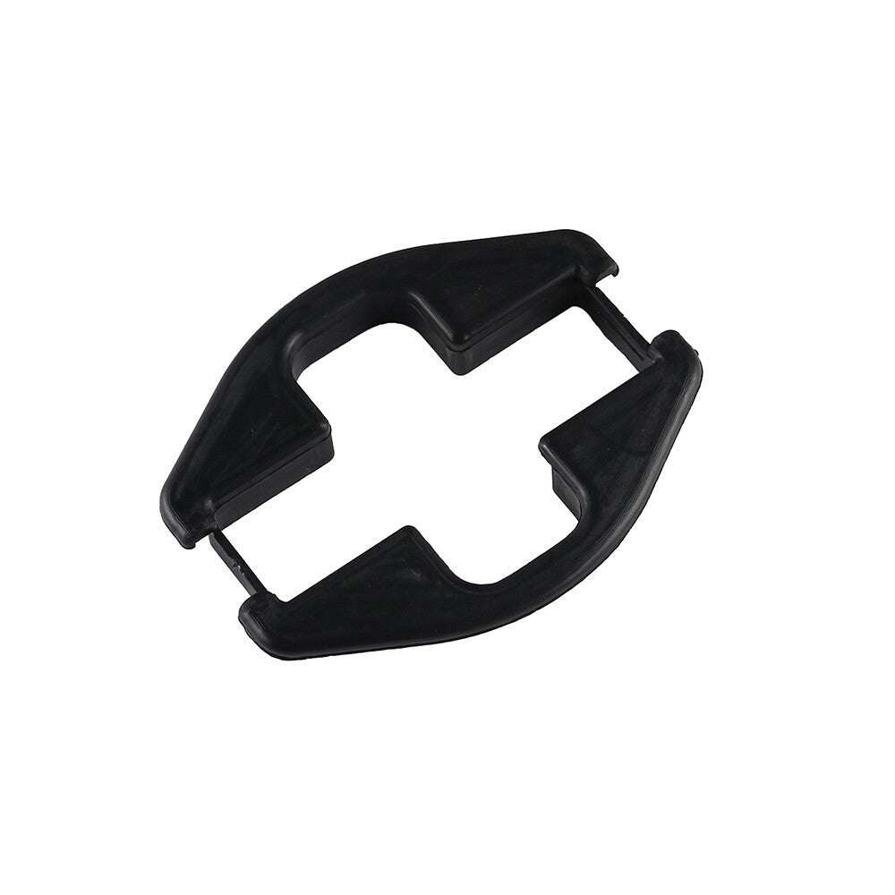 New For 2007-2013 for Mercedes-Benz W221 S-Class Engine Hood Lock Safety Latch Cover