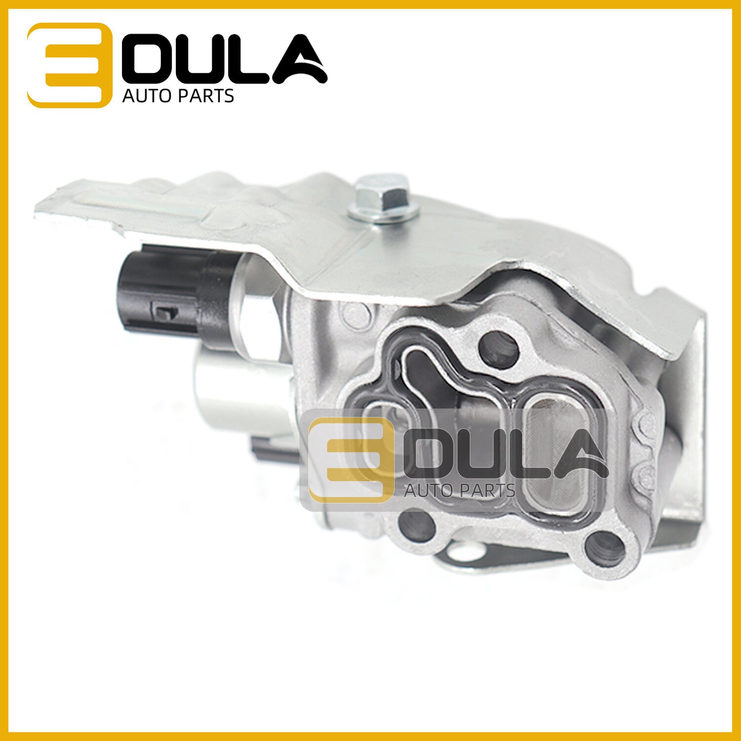 VTEC solenoid spool valve is suitable for Honda for Civic , Accord, CR-V, Element, for Acura TSX